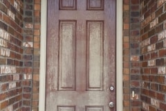 Door-Refinishing-Celina
