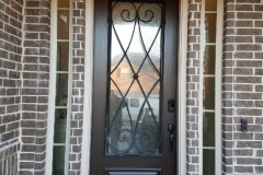 Door-Refinishing-Collin-County