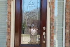 Door-Refinishing-Frisco