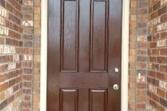 Door-Refinishing-Gunter