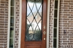 Door-Refinishing-St.-Paul
