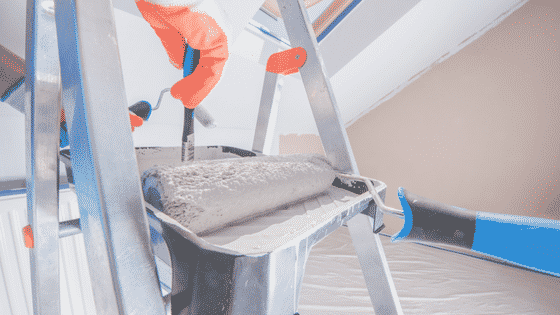 Myrtle Beach Commercial Painting Contractor